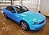 2010 Ford Mustang Convertible for sale 101057533